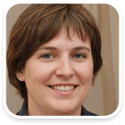 The Edison Wave Buyer- Susan T.