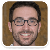 The Edison Wave Buyer -Michael R.