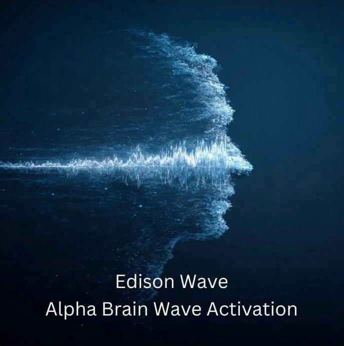 The Edison Wave